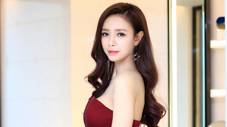 男生操女生视频软件下载二维码