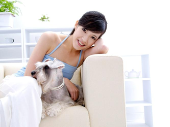 男生艹女生网站视频精选