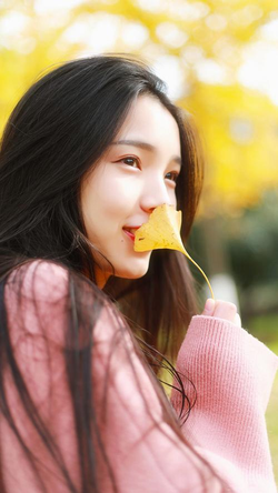 男生插女生的软件安装界面